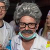 31.10.2017 Schelloween Bilder von Lothar